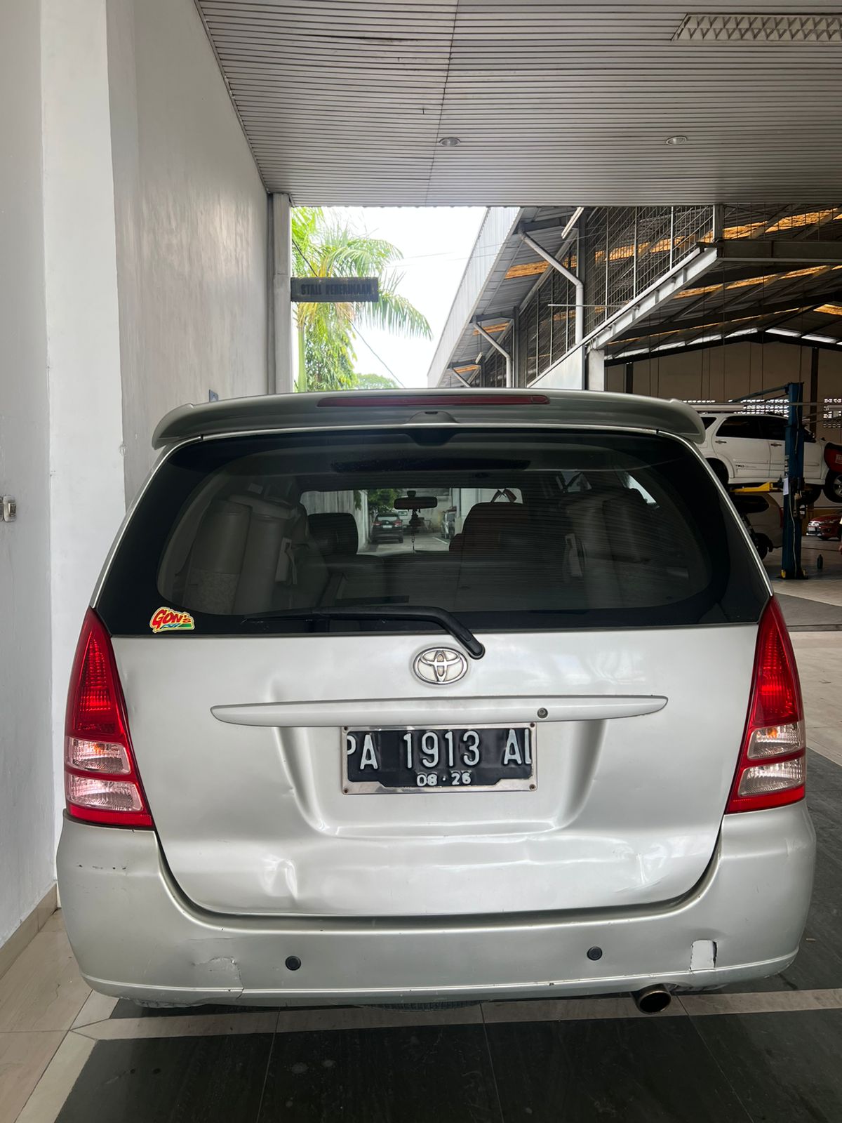 gambar besar 4